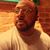 Mike Valentine's profile image