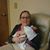 Carol Plahm's profile image