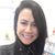 Patricia Joaquim's profile image