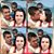 AlBa Sanchez's profile image