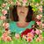 Karen Hedrick Fink's profile image