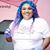 Raegin Adair White's profile image