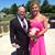 Karen Ann Lambdin's profile image