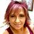 Cynthia Johnstone Lane's profile image