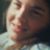 Janna Wilkinson's profile image
