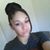 Molly Sissa Babi's profile image
