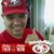 Kimo Boyett's profile image