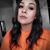 Valdez Yolanda's profile image