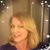 Pamela Bohn's profile image