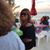 Donna Dunleavy Marquis's profile image