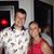 Michelle Orinski's profile image