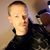 Joe Nobles's profile image