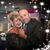Patricia Hames Knebel's profile image
