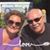 Julie Hugo Currey's profile image