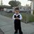 Jeremias Velasquez's profile image