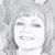 Darlene Graham Lyles's profile image
