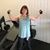 Alyson Johnson's profile image