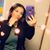 Marimar Rebecca's profile image