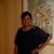 Linda McCrorey's profile image