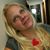 Julie Williams's profile image