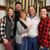 Stephanie Hill Sustello's profile image