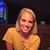 Sarah Gora's profile image