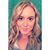 Emily Rose Ramans's profile image