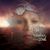 Ava M McCall's profile image