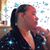 Crystal Carrington's profile image