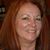 Beth Blevins D'Arcangelo's profile image