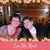 Susan Meyer's profile image