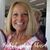 Patty Frattini Dahlgard's profile image