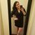 Xaymara Riv-Absher's profile image