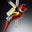 Mirko Pintar's profile image