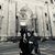 Mandana Massjouni's profile image