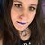 April Reeney's profile image