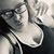 Sarah Elizabeth Brown's profile image