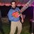 Kyle Kennemore's profile image