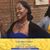 Chern-Akilah Shelby's profile image