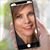 Terri Ellison's profile image