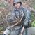 David York's profile image