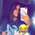 Maritza Martinez's profile image