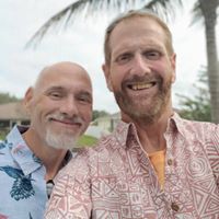 Glenn Jackamonis's profile image