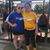 Sarah Cartwright Parker's profile image