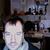 Michael Hall's profile image