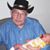 Nicki Loupe-Parker's profile image