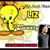 Liz Teixeira's profile image