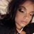 Brittany Carreras's profile image