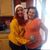 Charissa Rothamer's profile image