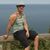 Justin Corey Wright's profile image